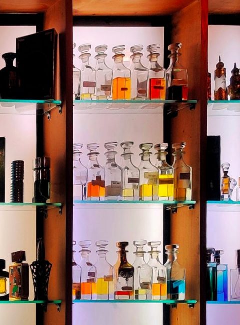 Nos 3 meilleurs conseils pour choisir une parfumerie en ligne