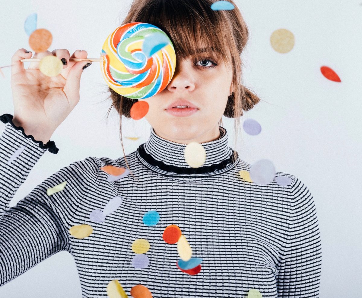 Sac de Week-end : ces 6 pièces tendances que vous allez adorer 1 sac de week end