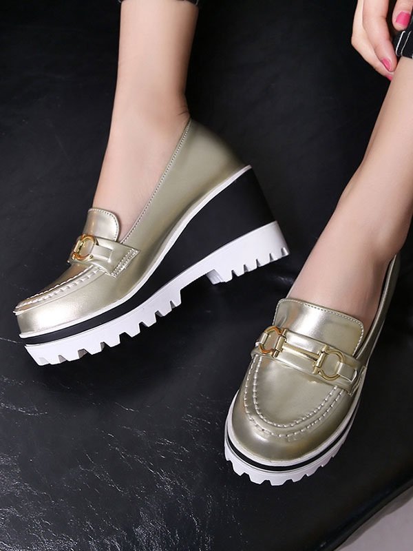 Harrys of London Espadrilles Homme / Chaussures à enfiler / Chaussures