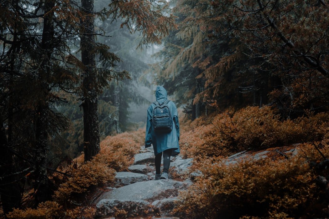 La sélection des meilleurs sacs à dos imperméables pour homme en 2023 1 Sac a dos homme impermeable