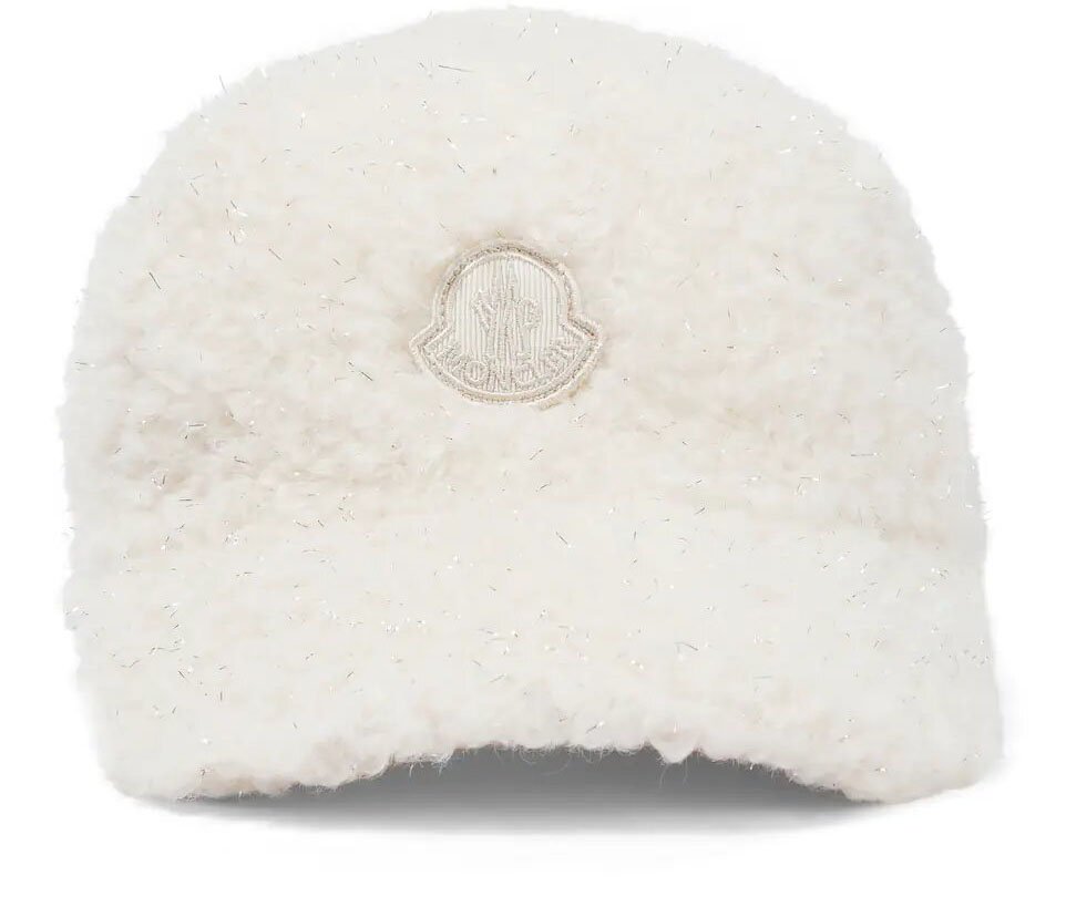 Casquette Castelli Last Leg femme