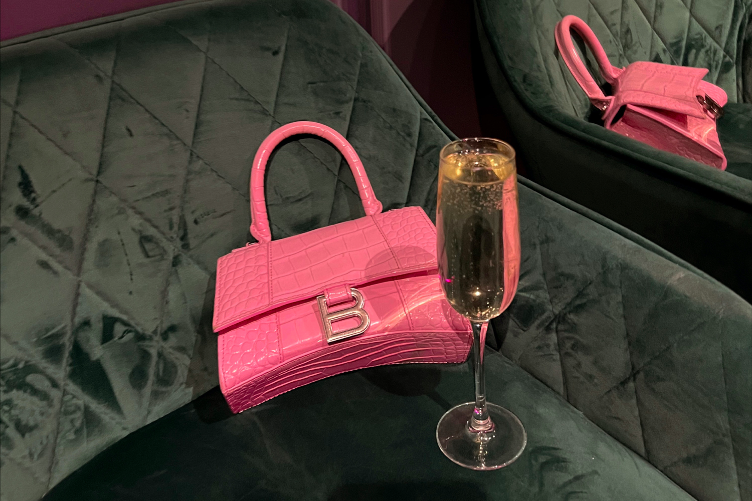 15 idées cadeaux noël mode femme de luxe 1 15 idées de cadeaux mode femme de luxe