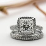 À quelles occasions offrir un bijou en diamant ?