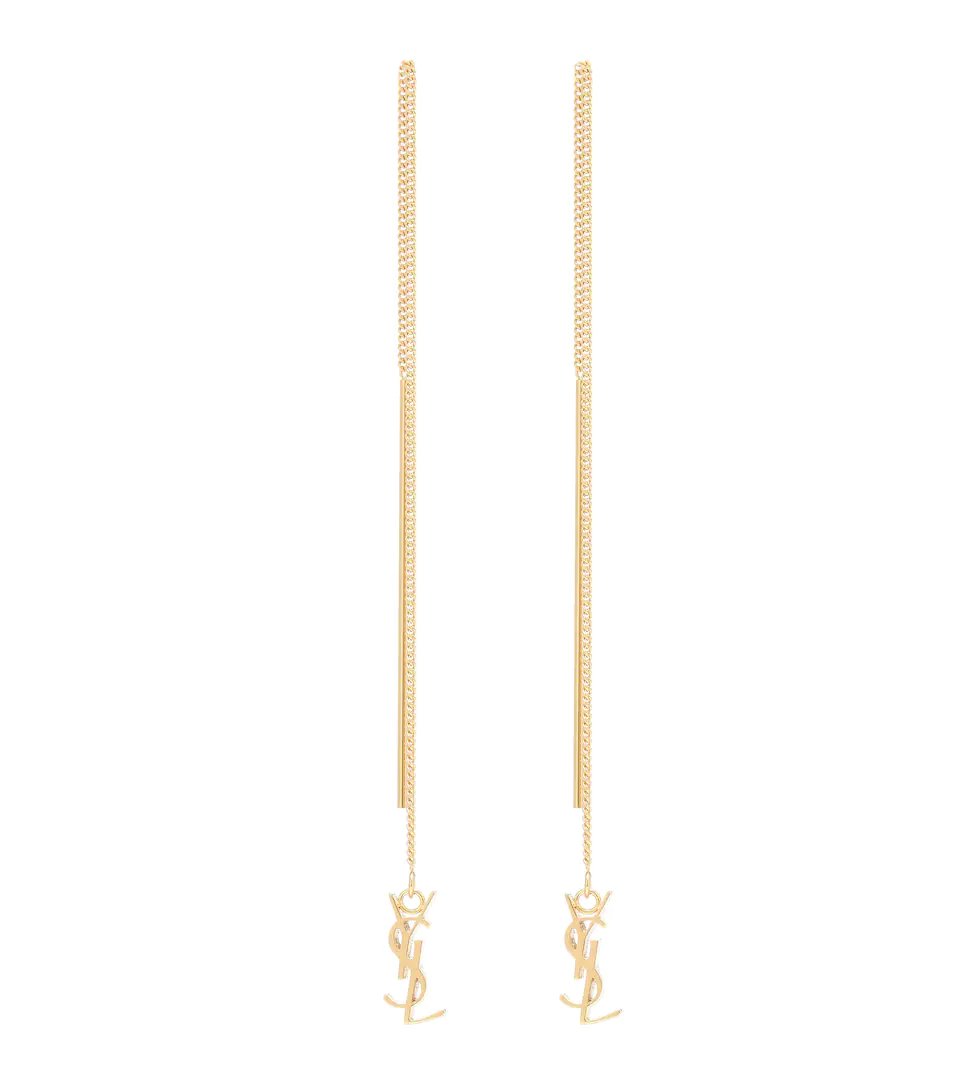 Sitemapcdatahttpsshopinf Inetcomboucle D Oreille Yves Saint Laurent
