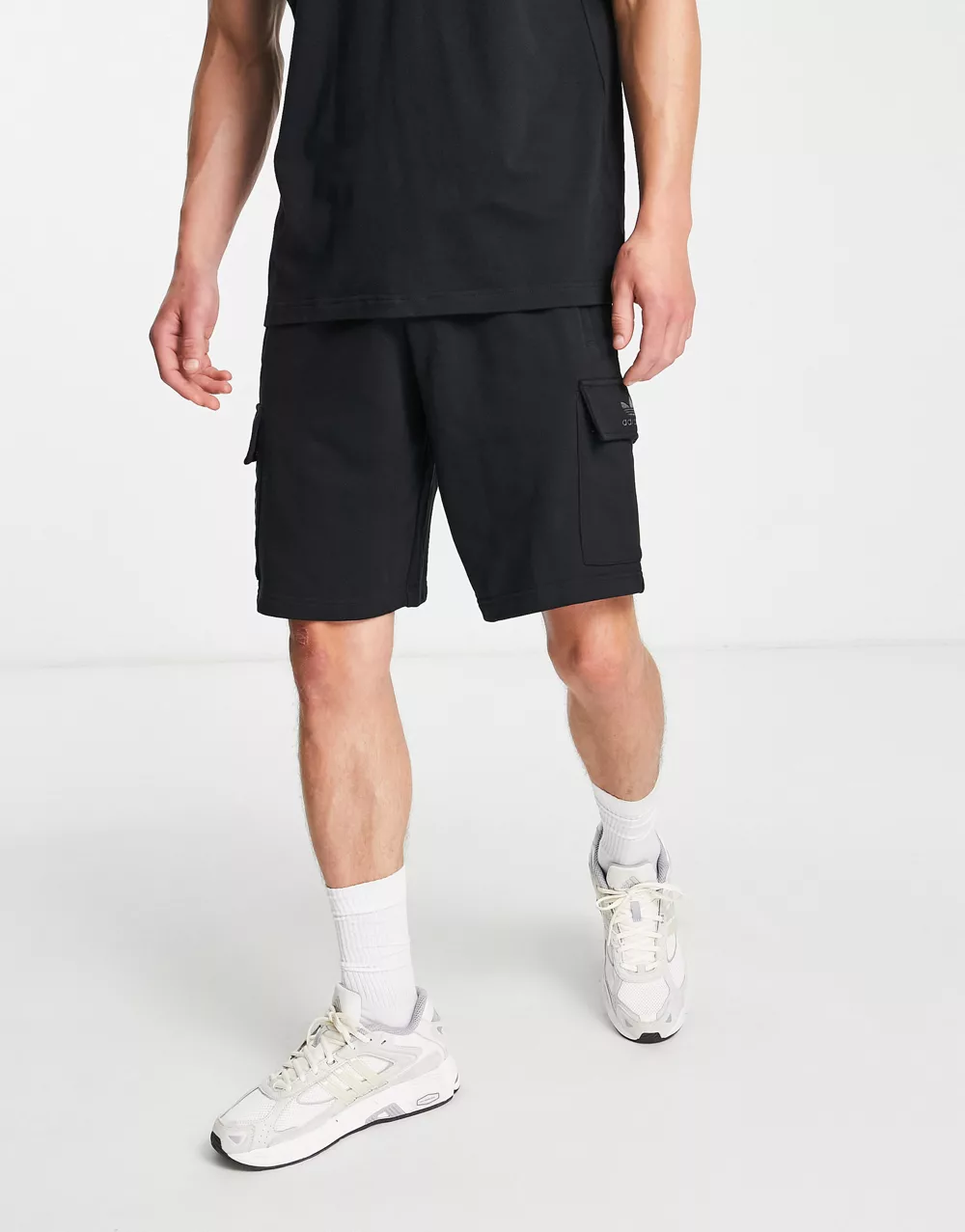 Shorts pour Homme. Shorts Décontractés et Sport pour Homme. Nike CA