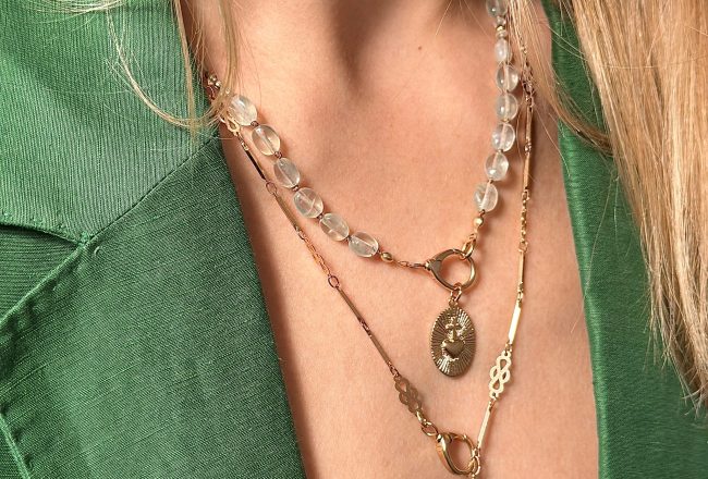 bijoux en pierres-naturelles