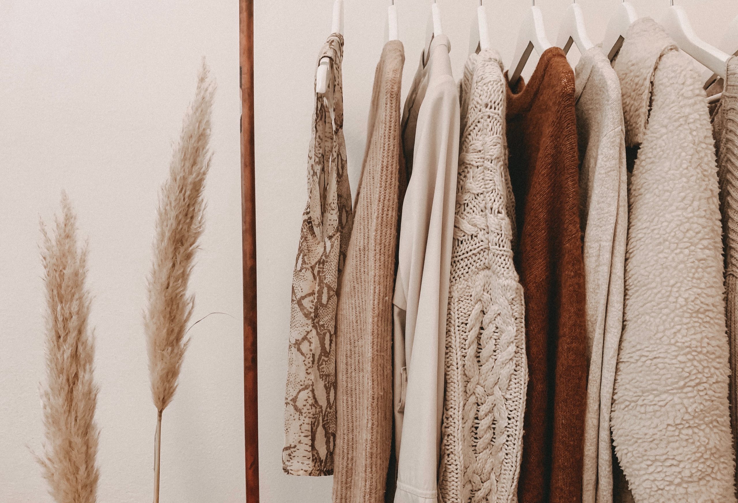 Fermeture de Videdressing. Où acheter du luxe seconde main ? 1 alternatives pour acheter du luxe seconde main