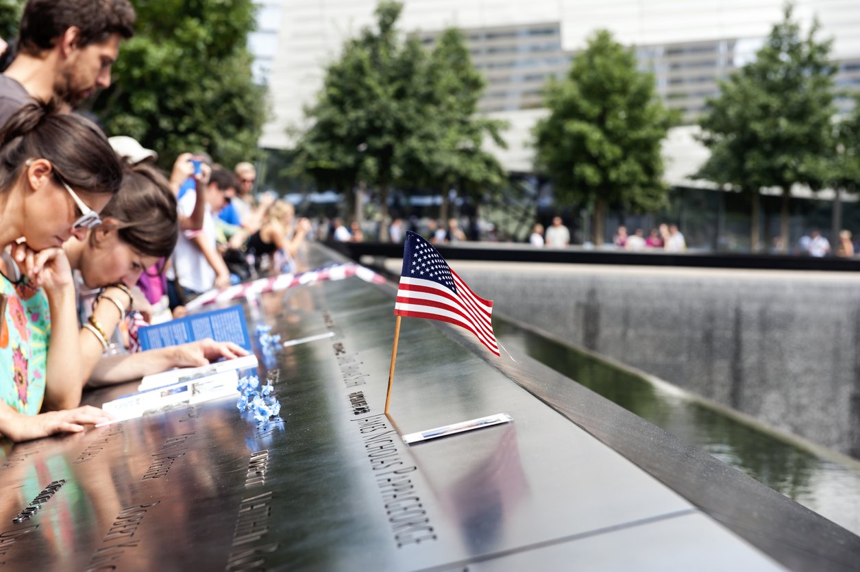 Les visites culturelles incontournables à réaliser à New York 1 947