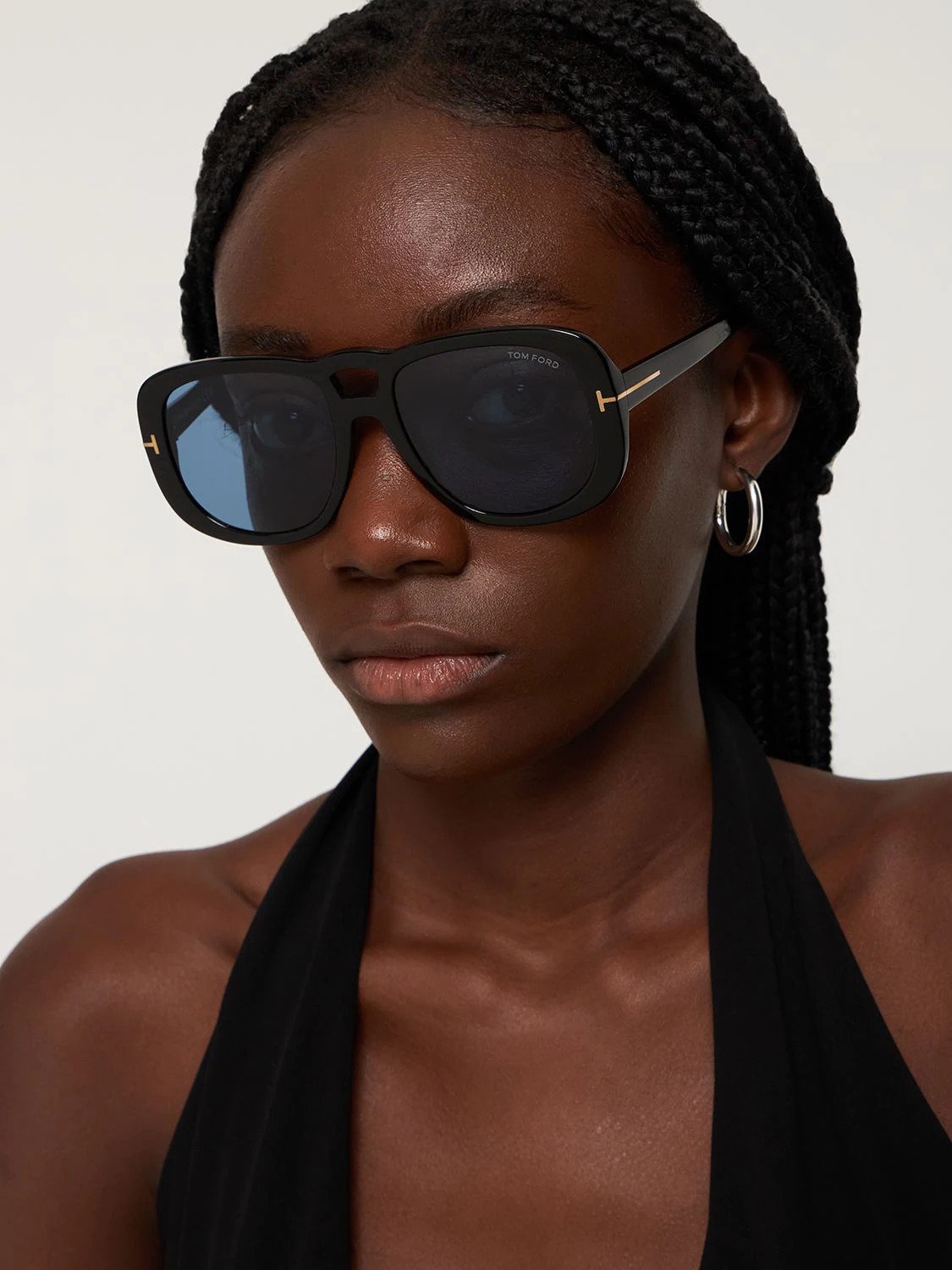 Les Meilleures Marques De Lunettes De Soleil Pour Femme En 2023 les-meilleures-marques-de-lunettes-de-soleil-pour-femme-en-2023