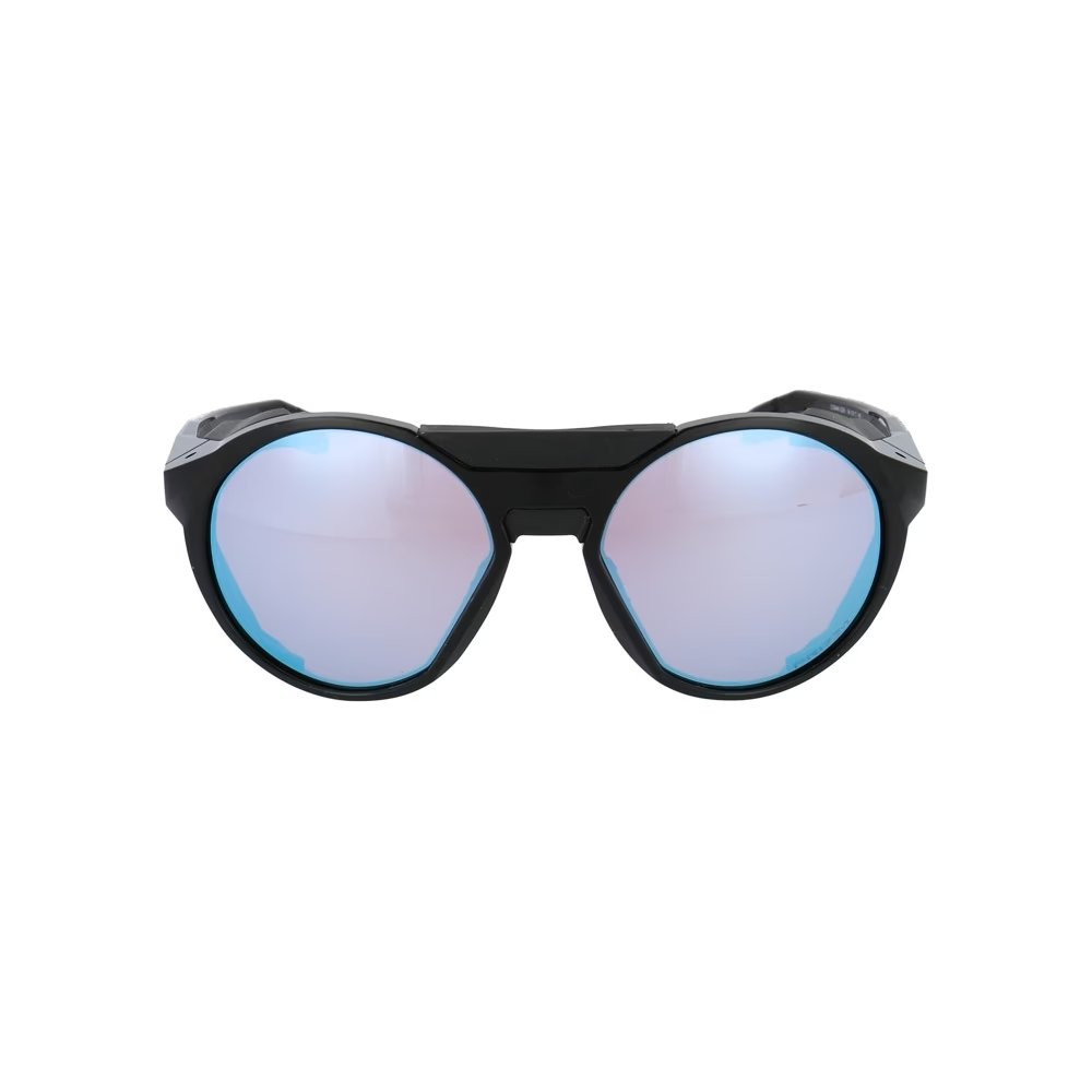 Lunettes De Soleil Cercles Miroir Argentées Réfléchissantes - Style Statement - Neuf Sans étiquette