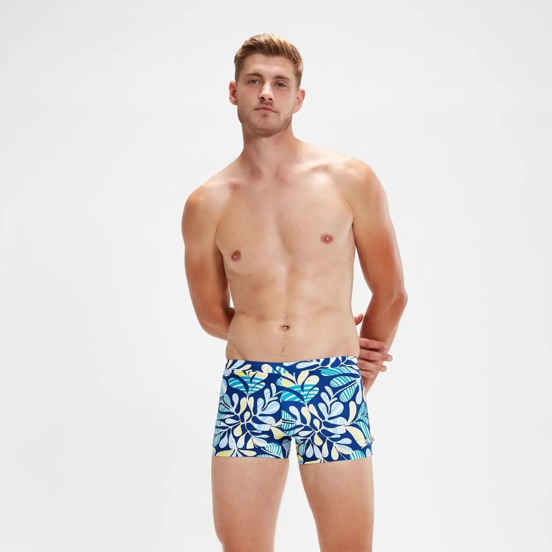 Short De Bain Néoprène 3 Mm Homme - Surf, Plongée, Snorkeling, UV Et Anti-abrasion