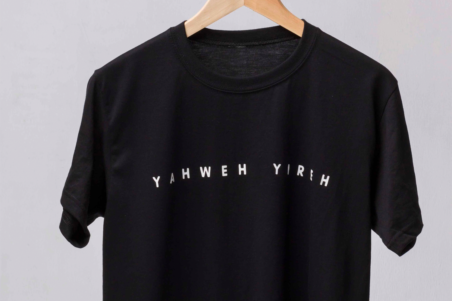 Comment choisir un tee-shirt personnalisé pour femmes ? 1 Comment choisir des tee-shirts personnalisés pour femmes ?