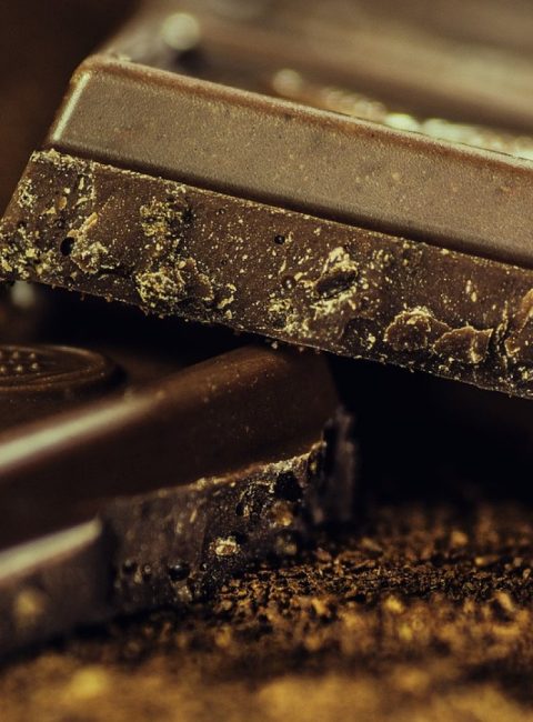 Chocolat et intolérance au gluten : quels sont les risques ?