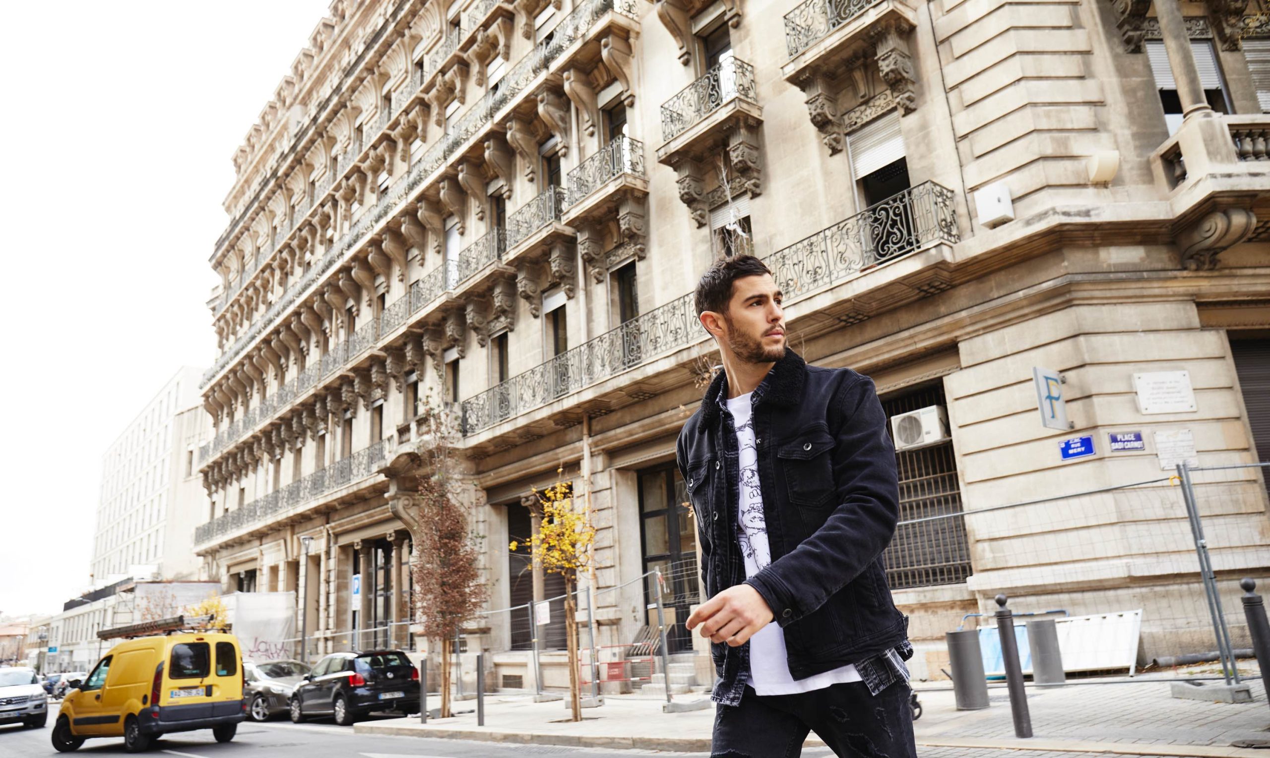 Veste pour homme : Comment bien la choisir ? 1 homme 5@2x scaled