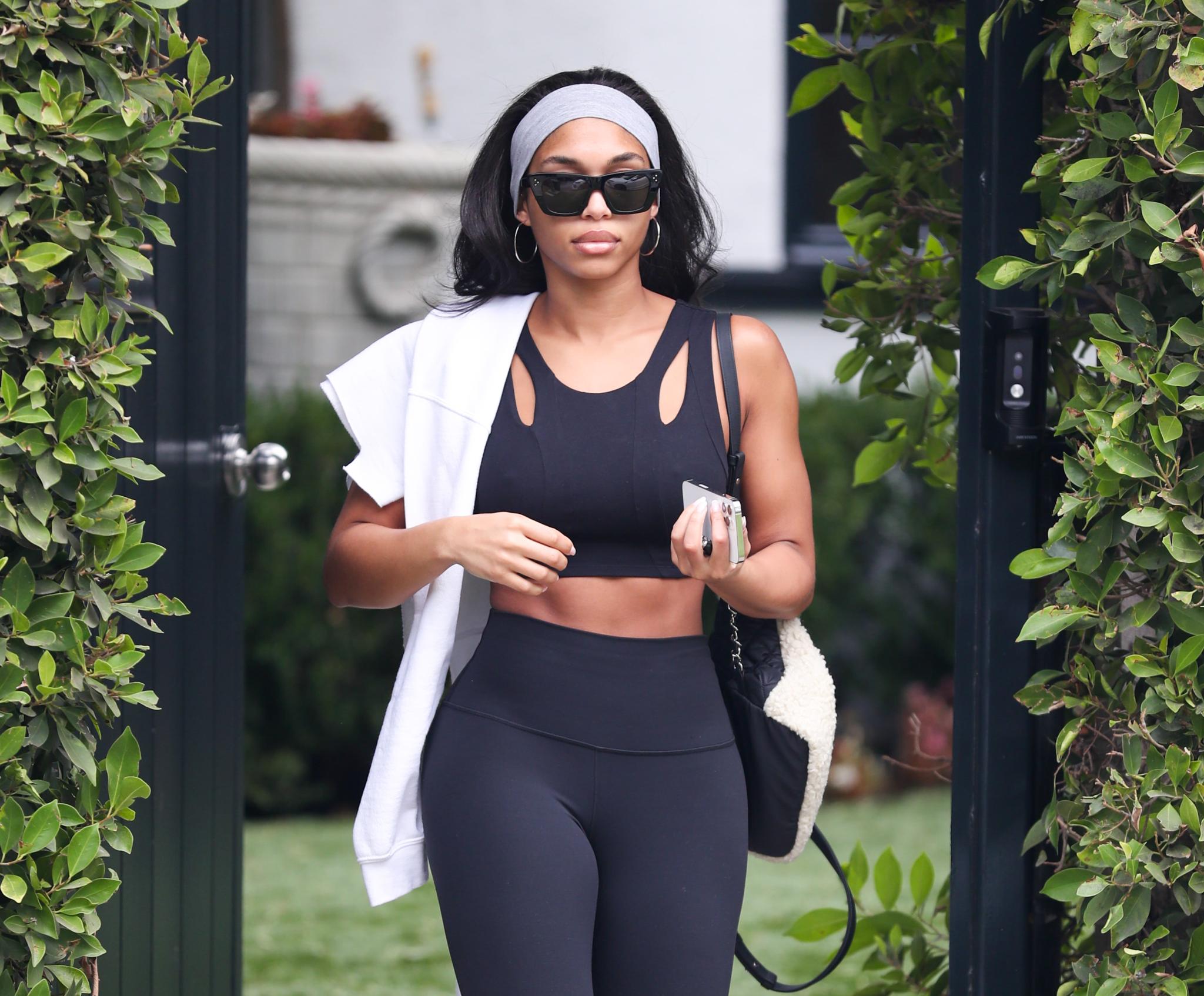 3 raisons irrésistibles de craquer pour le bandeau cet été 1 le bandeau