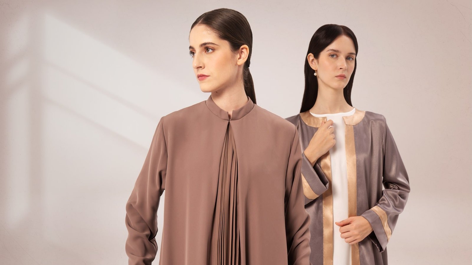 «Très chic, très demure» : retour sur la tendance qui inonde TikTok 1 demure7