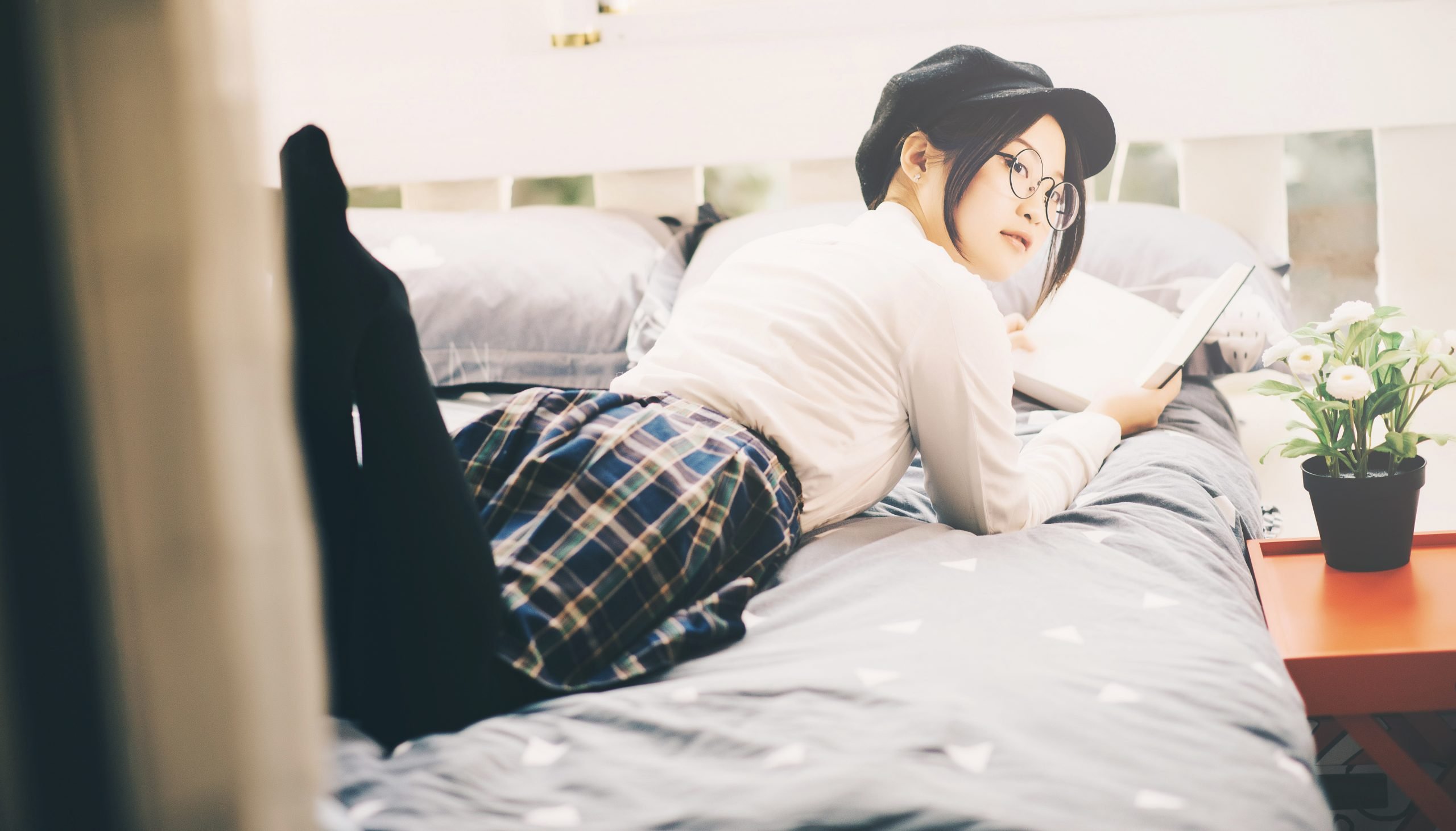 Tendance back to school, on l'adopte ou pas ? 1 back to school scaled