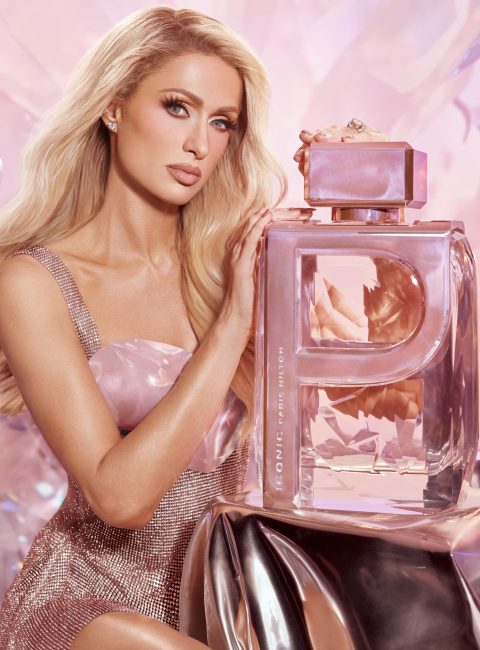 Paris Hilton iconic 1 scaled