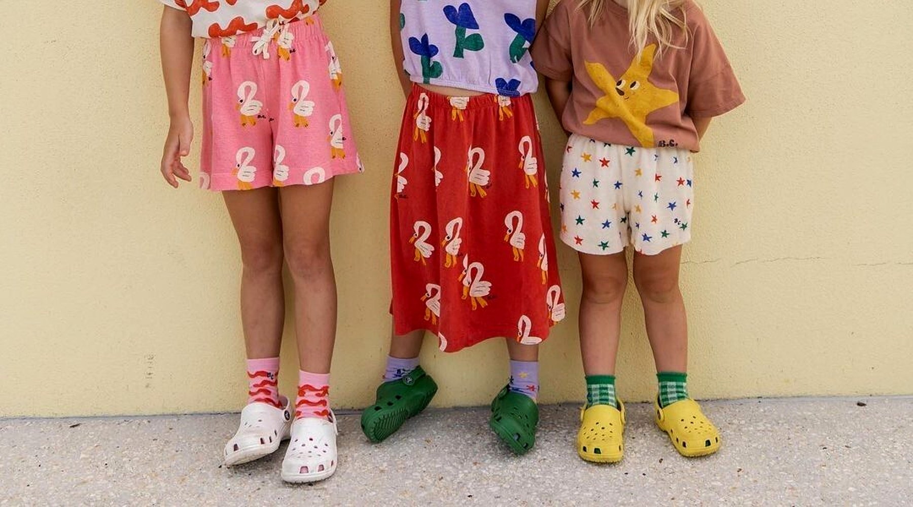 sandales enfants modalova 1