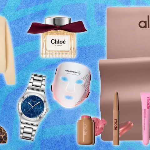 cadeaux dexception pour femmes lgance et unicit modalova