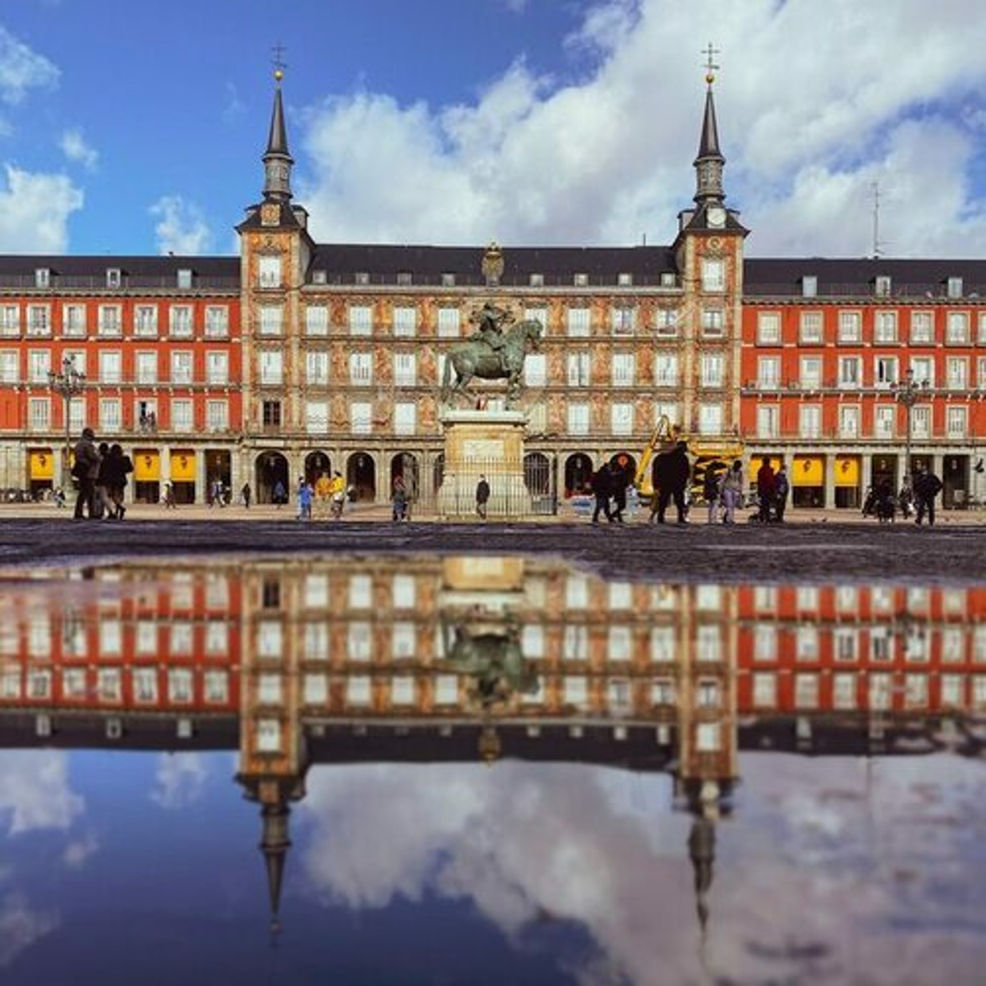 carolina herrera clbre la mode madrid modalova