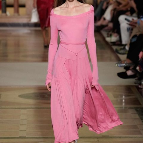 new york fashion week luxe et audace avec tory burch diotima et zankov modalova