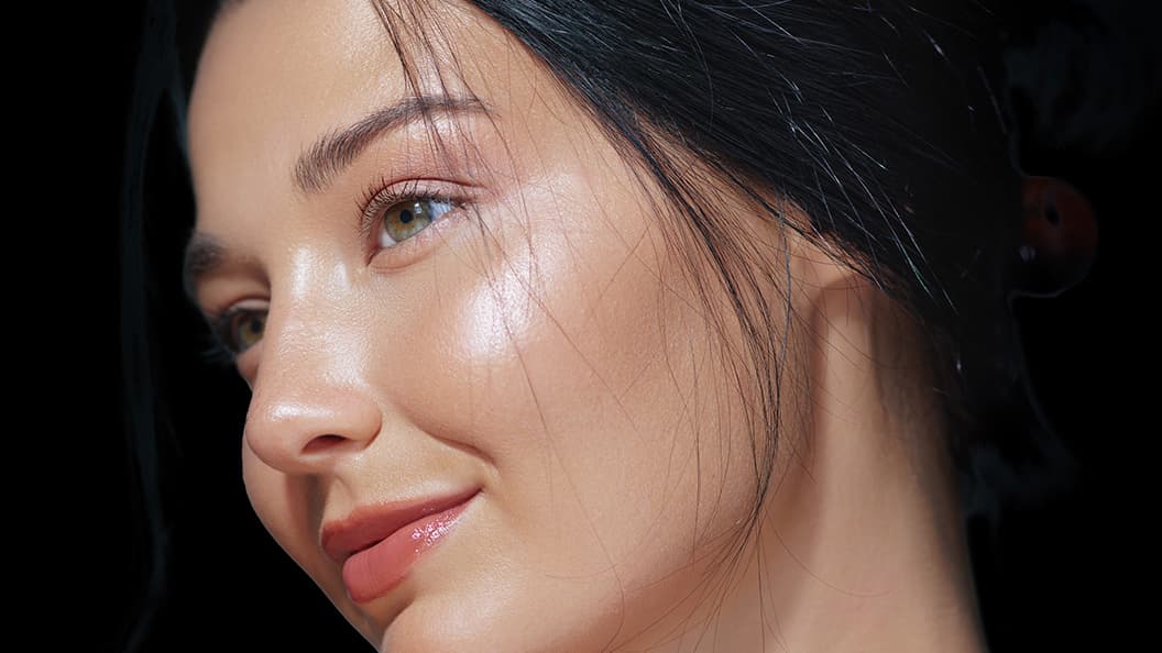 soin visage au sperme de saumon la k beauty en vogue modalova