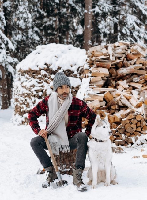 Quand lhiver impose le rythme le style suit Modalova scaled