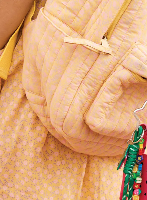 accessoire mode enfant