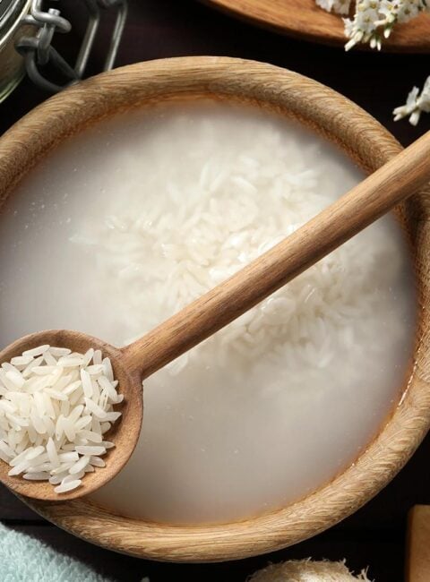 masque.riz .glow